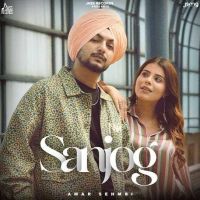 Sanjog Amar Sehmbi mp3 song ringtone, Sanjog Amar Sehmbi Ringtone Download - DjPunjab.Com.Mx