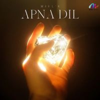 Apna Dil Miel mp3 song ringtone, Apna Dil Miel Ringtone Download - DjPunjab.Com.Mx