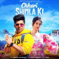 Chhori Shimla Ki Somvir Kathurwal mp3 song ringtone, Chhori Shimla Ki Somvir Kathurwal Ringtone Download - DjPunjab.Com.Mx