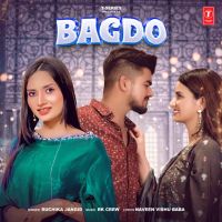 Bagdo Ruchika Jangid mp3 song ringtone, Bagdo Ruchika Jangid Ringtone Download - DjPunjab.Com.Mx