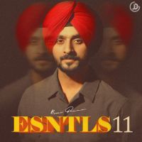 Chand Wargi Nirvair Pannu mp3 song ringtone, ESNTLS 11 Nirvair Pannu Ringtone Download - DjPunjab.Com.Mx