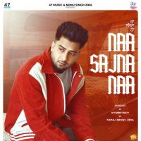 Naa Sajna Naa Angad mp3 song ringtone, Naa Sajna Naa Angad Ringtone Download - DjPunjab.Com.Mx
