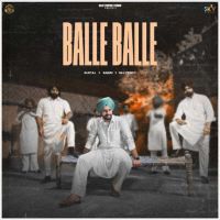 Balle Balle Gurtaj mp3 song ringtone, Balle Balle Gurtaj Ringtone Download - DjPunjab.Com.Mx