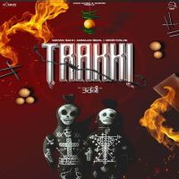 Trakki Watan Sahi, Armaan Bedil mp3 song ringtone, Trakki Watan Sahi, Armaan Bedil Ringtone Download - DjPunjab.Com.Mx