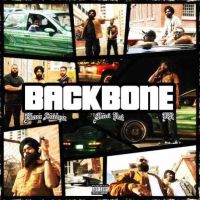 Backbone Ekam Sudhar mp3 song ringtone, Backbone Ekam Sudhar Ringtone Download - DjPunjab.Com.Mx