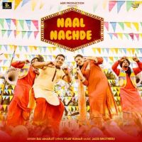 Naal Nachde Bai Amarjit mp3 song ringtone, Naal Nachde Bai Amarjit Ringtone Download - DjPunjab.Com.Mx