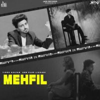 Mehfil Tippu Sultan mp3 song ringtone, Mehfil Tippu Sultan Ringtone Download - DjPunjab.Com.Mx