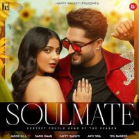 Soulmate Jassie Gill mp3 song ringtone, Soulmate Jassie Gill Ringtone Download - DjPunjab.Com.Mx