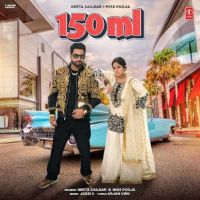 150 Ml Geeta Zaildar mp3 song ringtone, 150 Ml Geeta Zaildar Ringtone Download - DjPunjab.Com.Mx