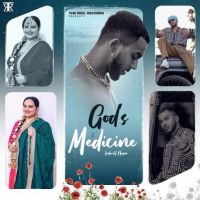 GODS MEDICINE InderH Nagra, Deepak Dhillon mp3 song ringtone, GODS MEDICINE InderH Nagra, Deepak Dhillon Ringtone Download - DjPunjab.Com.Mx