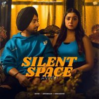 Silent Space Ammri mp3 song ringtone, Silent Space Ammri Ringtone Download - DjPunjab.Com.Mx