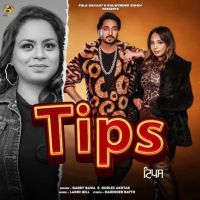 TIPS Garry Bawa mp3 song ringtone, TIPS Garry Bawa Ringtone Download - DjPunjab.Com.Mx