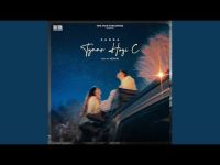 Tyaar Hoi C SABBA mp3 song ringtone, Tyaar Hoi C SABBA Ringtone Download - DjPunjab.Com.Mx