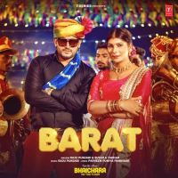 Barat Raju Punjabi, Sushila Takhar mp3 song ringtone, Barat Raju Punjabi, Sushila Takhar Ringtone Download - DjPunjab.Com.Mx