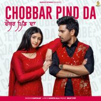 Chobbar Pind Da Harjaap mp3 song ringtone, Chobbar Pind Da Harjaap Ringtone Download - DjPunjab.Com.Mx