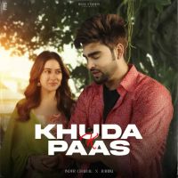 Khuda K Paas Inder Chahal mp3 song ringtone, Khuda K Paas Inder Chahal Ringtone Download - DjPunjab.Com.Mx