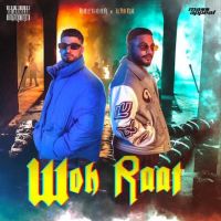 Woh Raat Raftaar, KRSNA mp3 song ringtone, Woh Raat Raftaar, KRSNA Ringtone Download - DjPunjab.Com.Mx