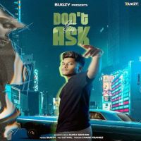 Dont Ask Guru Sekhon mp3 song ringtone, Dont Ask Guru Sekhon Ringtone Download - DjPunjab.Com.Mx