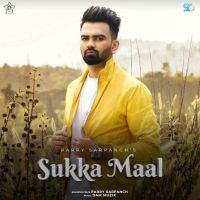 Sukka Maal Parry Sarpanch mp3 song ringtone, Sukka Maal Parry Sarpanch Ringtone Download - DjPunjab.Com.Mx