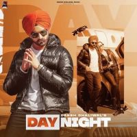 Day Night Darsh Dhaliwal mp3 song ringtone, Day Night Darsh Dhaliwal Ringtone Download - DjPunjab.Com.Mx