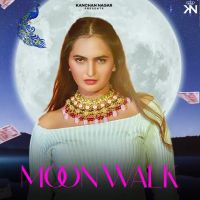 Moon Walk Kanchan Nagar mp3 song ringtone, Moon Walk Kanchan Nagar Ringtone Download - DjPunjab.Com.Mx