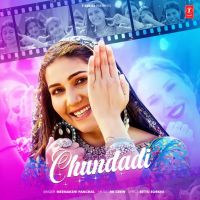 Chundadi Meenakshi Panchal mp3 song ringtone, Chundadi Meenakshi Panchal Ringtone Download - DjPunjab.Com.Mx