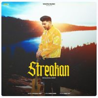 Streakan Deep Dhaliwal mp3 song ringtone, Streakan Deep Dhaliwal Ringtone Download - DjPunjab.Com.Mx