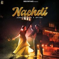 Nachdi Jaskaran Riarr mp3 song ringtone, Nachdi Jaskaran Riarr Ringtone Download - DjPunjab.Com.Mx