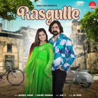 Rasgulle Ruchika Jangid, Harjeet Deewana mp3 song ringtone, Rasgulle Ruchika Jangid, Harjeet Deewana Ringtone Download - DjPunjab.Com.Mx