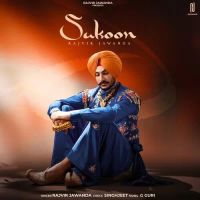 Sukoon Rajvir Jawanda mp3 song ringtone, Sukoon Rajvir Jawanda Ringtone Download - DjPunjab.Com.Mx