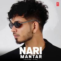 Nari Mantar Kptaan mp3 song ringtone, Nari Mantar Kptaan Ringtone Download - DjPunjab.Com.Mx