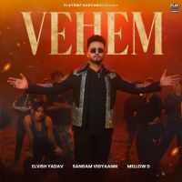 Vehem Sangam Vigyaanik, Mellow D mp3 song ringtone, Vehem Sangam Vigyaanik, Mellow D Ringtone Download - DjPunjab.Com.Mx