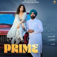 Prime Harpreet Kairon mp3 song ringtone, Prime Harpreet Kairon Ringtone Download - DjPunjab.Com.Mx