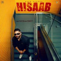 Hisaab Karn Sekhon mp3 song ringtone, Hisaab Karn Sekhon Ringtone Download - DjPunjab.Com.Mx