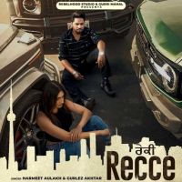 Recce Harmeet Aulakh mp3 song ringtone, Recce Harmeet Aulakh Ringtone Download - DjPunjab.Com.Mx