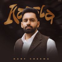 Kaafla Harf Cheema mp3 song ringtone, Kaafla Harf Cheema Ringtone Download - DjPunjab.Com.Mx