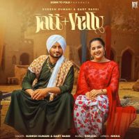 Jatt + Velly Gary Bassi, Sudesh Kumari mp3 song ringtone, Jatt + Velly Gary Bassi, Sudesh Kumari Ringtone Download - DjPunjab.Com.Mx
