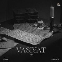 Vasiyat Lakshh mp3 song ringtone, Vasiyat Lakshh Ringtone Download - DjPunjab.Com.Mx