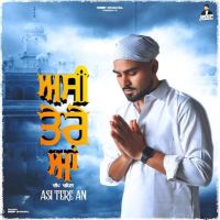 Asi Tere An Deep Chahal mp3 song ringtone, Asi Tere An Deep Chahal Ringtone Download - DjPunjab.Com.Mx