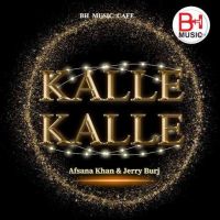 Kalle Kalle Jerry Burj mp3 song ringtone, Kalle Kalle Jerry Burj Ringtone Download - DjPunjab.Com.Mx