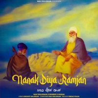 Nanak Diya Ramjan Nav Dolorian mp3 song ringtone, Nanak Diya Ramjan Nav Dolorian Ringtone Download - DjPunjab.Com.Mx