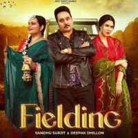 Fielding Sandhu Surjit mp3 song ringtone, Fielding Sandhu Surjit Ringtone Download - DjPunjab.Com.Mx