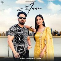 Jind Jaan Jimmy Kaler mp3 song ringtone, Jind Jaan Jimmy Kaler Ringtone Download - DjPunjab.Com.Mx