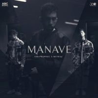 Manave The PropheC mp3 song ringtone, Manave The PropheC Ringtone Download - DjPunjab.Com.Mx