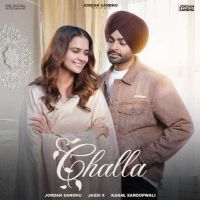 Challa Jordan Sandhu mp3 song ringtone, Challa Jordan Sandhu Ringtone Download - DjPunjab.Com.Mx