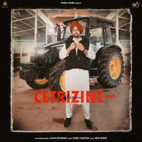 Cetrizine Lakhi Ghuman mp3 song ringtone, Cetrizine Lakhi Ghuman Ringtone Download - DjPunjab.Com.Mx