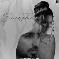 Sheesha Tippu Sultan mp3 song ringtone, Sheesha Tippu Sultan Ringtone Download - DjPunjab.Com.Mx