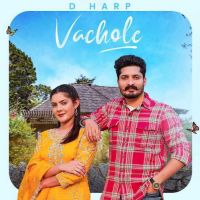 Vachole D Harp mp3 song ringtone, Vachole D Harp Ringtone Download - DjPunjab.Com.Mx