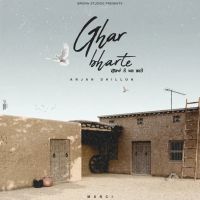 Ghar Bharte Arjan Dhillon mp3 song ringtone, Ghar Bharte Arjan Dhillon Ringtone Download - DjPunjab.Com.Mx