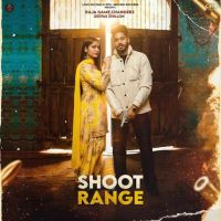 Shoot Range Raja Game Changerz mp3 song ringtone, Shoot Range Raja Game Changerz Ringtone Download - DjPunjab.Com.Mx